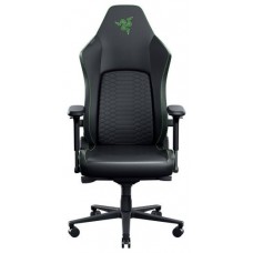 SILLA RAZER ISKUR V2 X NEWGEN (QUARTZ) (RZ38-05310700-R3G2) (Espera 4 dias)
