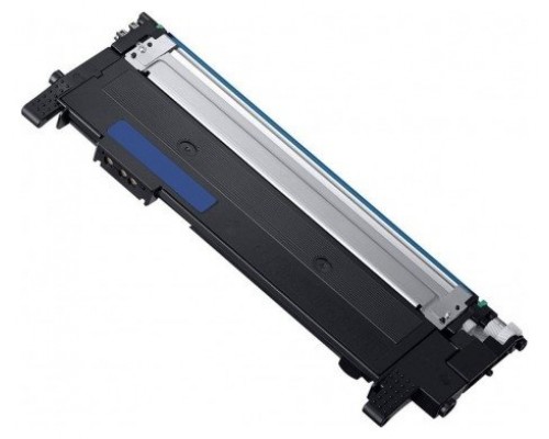 INK-POWER SAMSUNG TONER COMPATIBLE CLT-C404S CYAN