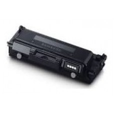 INK-POWER TONER COMP.SAMSUNG MLT-D204L NEGRO TONER