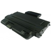 INK-POWER TONER COMP. SAMSUNG SCX4824/ML2855 NEGRO