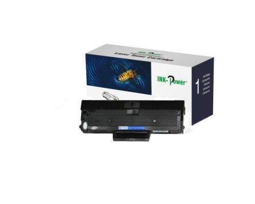 TONER COMP. SAMSUNG ML2160/SCX3405 NEGRO MLT-D101S