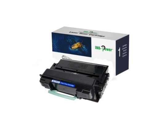 TONER COMP. SAMSUNG MLT-D203U NEGRO 15.000pag.