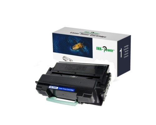 TONER COMP. SAMSUNG ML3310/ML3710 NEGRO MLT-D205L