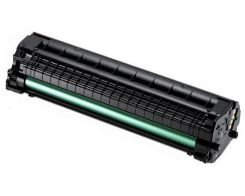 TONER COMP. SAMSUNG ML1660/SCX3200 NEGRO MLT-D1042S