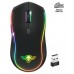 Spirit of Gamer Raton Inalambrico Pro M9 Rgb