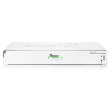 Aruba ION SG2505P Gateway 1x2.5G WAN 1x2.5G W/L