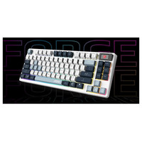 TECLADO MSI FORGE GK600 TKL W SKY ES (Espera 4 dias)-1057 TECLADO MSI FORGE GK600 TKL W SKY ES (Espera 4 dias)
