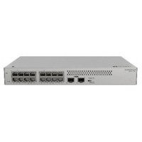 Huawei S110-16T2S Switch 16xGE 2xGE SFP