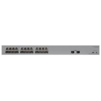 Huawei S110-24LP2SR Switch 24xGE PoE+ 2xGE SFP