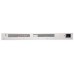 Huawei S110-24LP2SR Switch 24xGE PoE+ 2xGE SFP