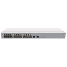 Huawei S110-24T2SR Switch 24xGE 2xGE SFP