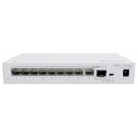 Huawei S110-8T2ST Switch 8xGE 1xGE SFP