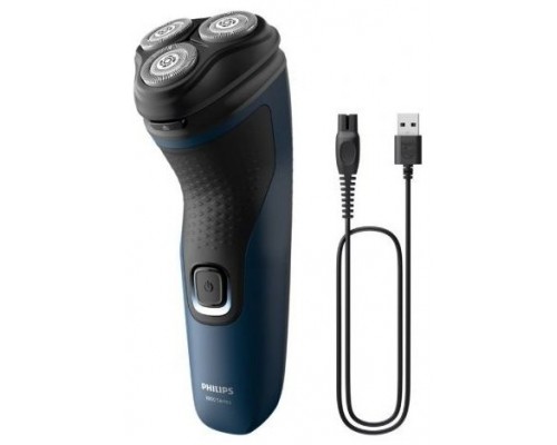 PILAS PHILIPSAE-AFE SS1000 S1134