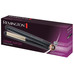 REM-PAE-PLP CERA SL 220-1191 REM-PAE-PLP CERA SL 220