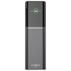 POWER BANK STRONG