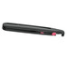 REM-PAE-PLP MY STYLIST-1191 REM-PAE-PLP MY STYLIST