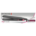 REM-PAE-PLP MY STYLIST-1191 REM-PAE-PLP MY STYLIST