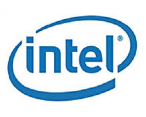 Intel S2600STBR placa base para servidor y estación de trabajo Intel® C624 (Espera 4 dias)