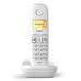 GIGA-TEL A270 WH-1193 GIGA-TEL A270 WH