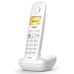 GIGA-TEL A270 WH-1193 GIGA-TEL A270 WH