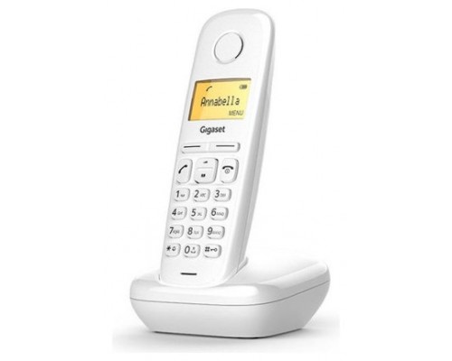 GIGASET ESSENTIAL 300 BLANCO (Espera 4 dias)