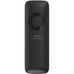 Gigaset Comfort 600 SIM 6,1 cm (2.4") 118 g Negro, Gris (Espera 4 dias)