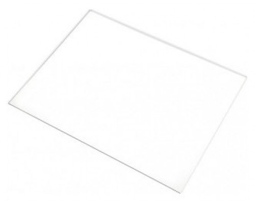 BOLSA 50 CARTULINAS 185 GR A4  BLANCO FABRIANO S321A401 (Espera 4 dias)