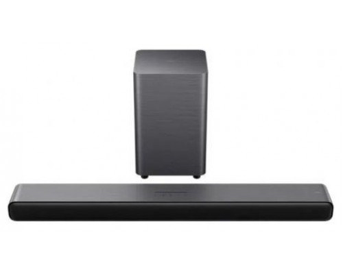 TCL-ALT S55H