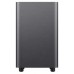 TCL-ALT S55H