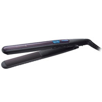 REM-PAE-PLP P SLEEK-CURL-1192 REM-PAE-PLP P SLEEK-CURL