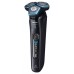 AFEITADORA PHILIPS SERIE 7000 S7783/55 COLOR NEGRO