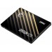 MSI SSD Spatium S270 240Gb 2.5" Sata 3 6Gbps