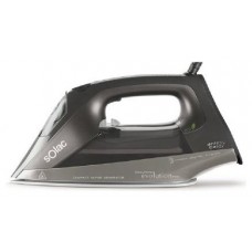 PAE CENTRO PLANCHADO SOLAC CVG9508 COMPACTO EASY TEMP-336 PAE CENTRO PLANCHADO SOLAC CVG9508 COMPACTO EASY TEMP