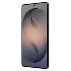 Samsung Galaxy S26 5G 256Gb Black+Prot Priv Panzer-1245 Samsung Galaxy S26 5G 256Gb Black+Prot Priv Panzer