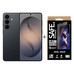 Samsung Galaxy S26 256Gb 5G Black + Prot SAFE-1244 Samsung Galaxy S26 256Gb 5G Black + Prot SAFE