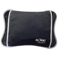 PAE BOLSA DE AGUA SOLAC CB8981 CALDEA 360W 2 HORAS-332 PAE BOLSA DE AGUA SOLAC CB8981 CALDEA 360W 2 HORAS