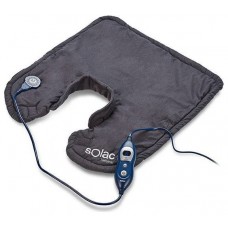 PAE ALMOHADILLA SOLAC CT8696 HELSINKI CERVICALES-334 PAE ALMOHADILLA SOLAC CT8696 HELSINKI CERVICALES