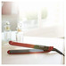 PLANCHA DE PELO REMINGTON S9600 TEMPERATURA AJUSTABLE-1604 PLANCHA DE PELO REMINGTON S9600 TEMPERATURA AJUSTABLE