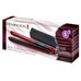 PLANCHA DE PELO REMINGTON S9600 TEMPERATURA AJUSTABLE-1604 PLANCHA DE PELO REMINGTON S9600 TEMPERATURA AJUSTABLE