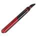 PLANCHA DE PELO REMINGTON S9600 TEMPERATURA AJUSTABLE-1604 PLANCHA DE PELO REMINGTON S9600 TEMPERATURA AJUSTABLE