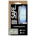 SAFE by PanzerGlass Protector Samsung A17 | A17 5G
