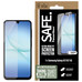 SAFE by PanzerGlass Protector Samsung A17 | A17 5G