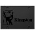 SSD KINGSTON A400 240GB SATA3