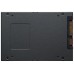 SSD KINGSTON 2.5"" 240GB SATA3 A400 (Espera 4 dias)