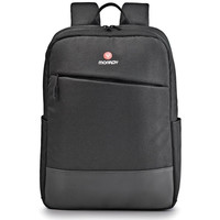 MONR-MOCHI SACKS VENTURE BK-1193 MONR-MOCHI SACKS VENTURE BK