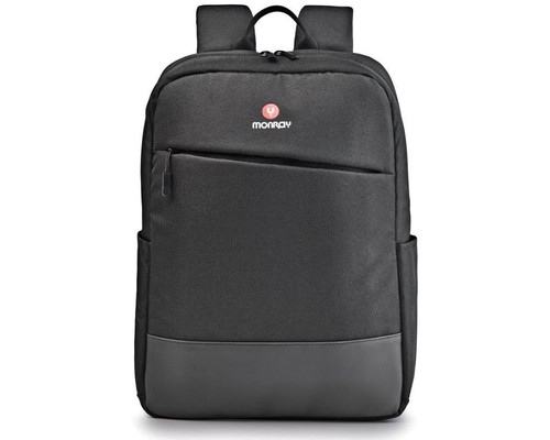 MONR-MOCHI SACKS VENTURE BK-1193 MONR-MOCHI SACKS VENTURE BK