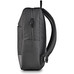 MONR-MOCHI SACKS VENTURE BK-1193 MONR-MOCHI SACKS VENTURE BK