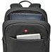 MONR-MOCHI SACKS VENTURE BK-1193 MONR-MOCHI SACKS VENTURE BK