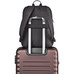 MONR-MOCHI SACKS VENTURE BK-1193 MONR-MOCHI SACKS VENTURE BK