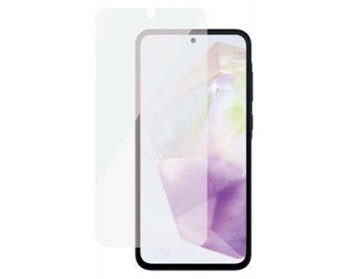 SAFE by PanzerGlass Screen Protector Samsung A35